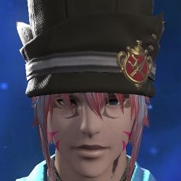 Apollo Soxix