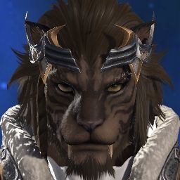 Garen Starcharger