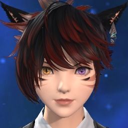 Cyber Ears