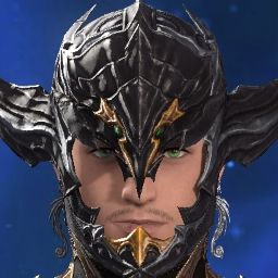 Zylozeer's Avatar