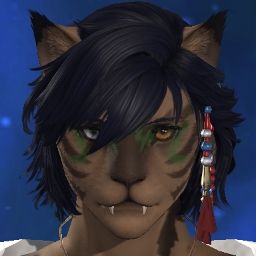 DejaraUndead's Avatar