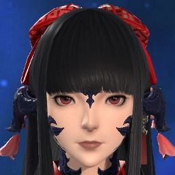 Xia Kha