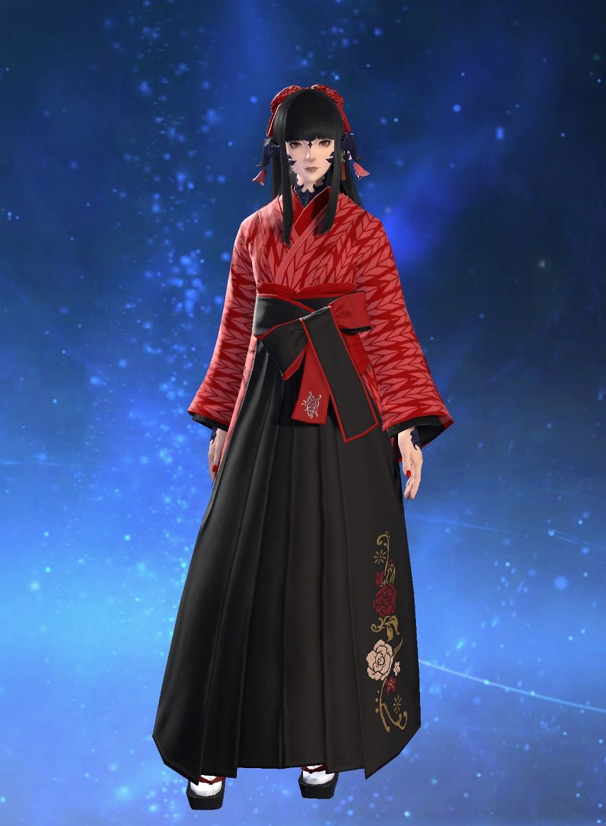 Xia Kha
