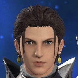 Not Achuke