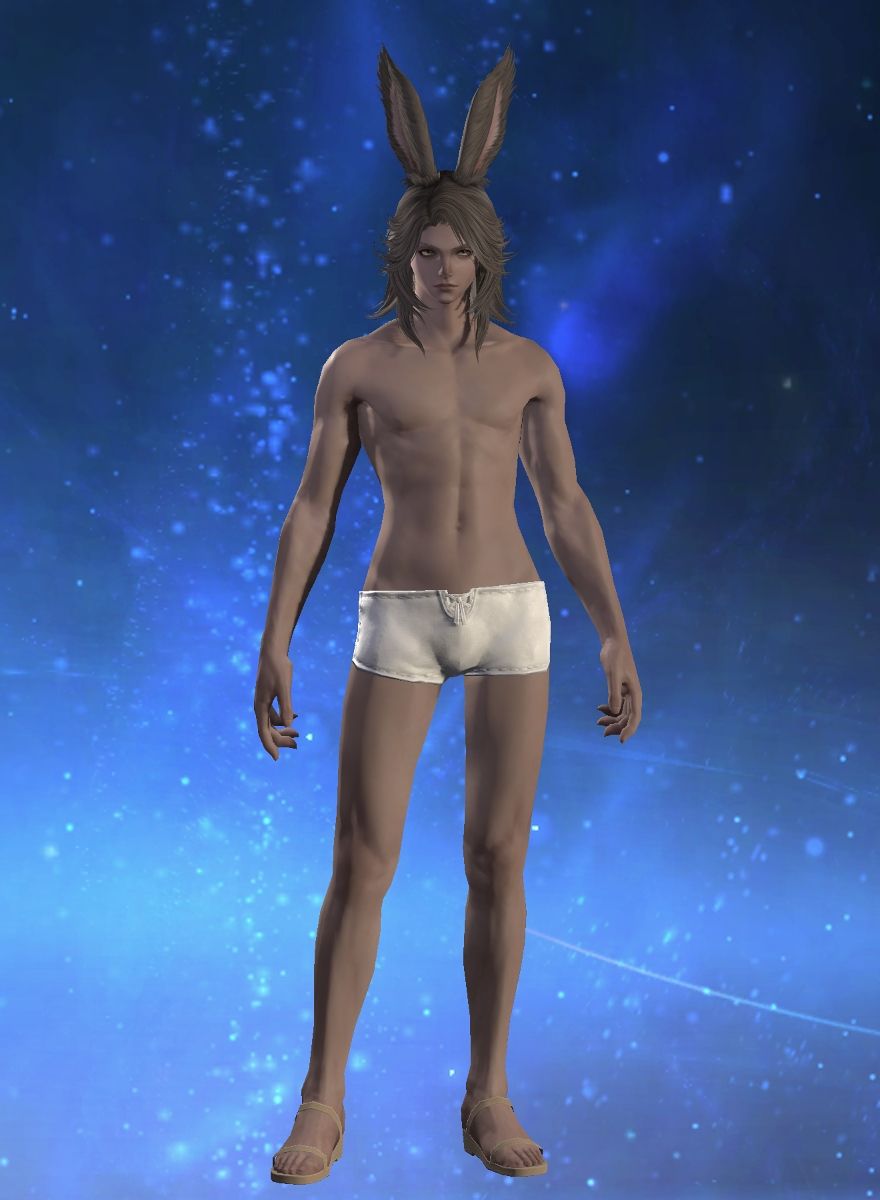 Ren Theo