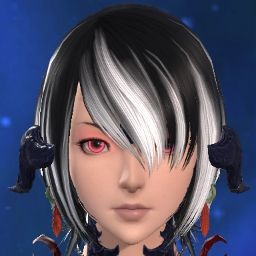 atomikaboom's Avatar