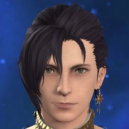 Yuu San