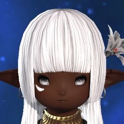 Muirien Farshadow