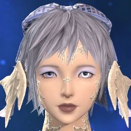 avaluna13's Avatar