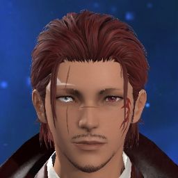 Daikonran Hojo