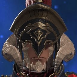 kumbhanda's Avatar