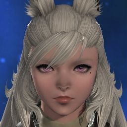 Maeg Bunbun