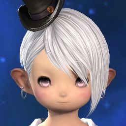 Poppo Chibi