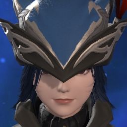 Kimira Dreams