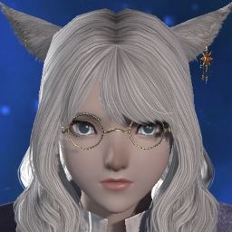 Aurae Lunya