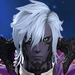 ArngrimGreywolfe's Avatar