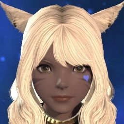 Sweet Sweetum
