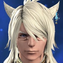 Taka Pi