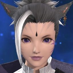 Nyxia Valliant