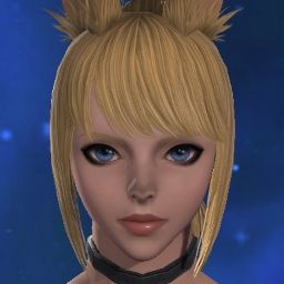 Galeforce's Avatar