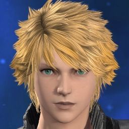 Cloud-l Strife