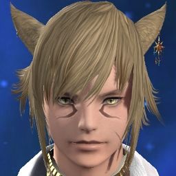 Konoe Falafell
