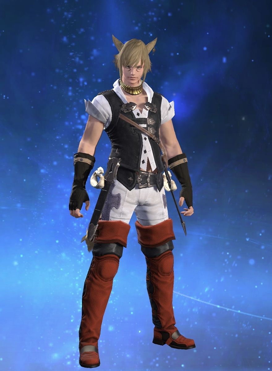 Konoe Falafell