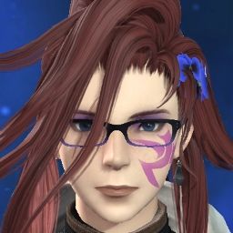 Koshey's Avatar