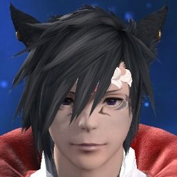 PetThisMiqo's Avatar