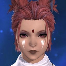 Shae Haulia
