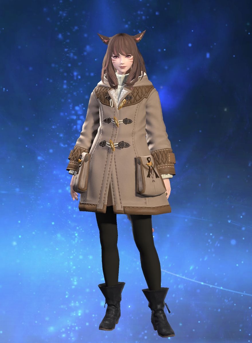Haruno Asamiya