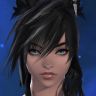 CastleBear's Avatar