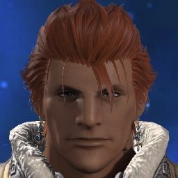 Reyn Jeuthy