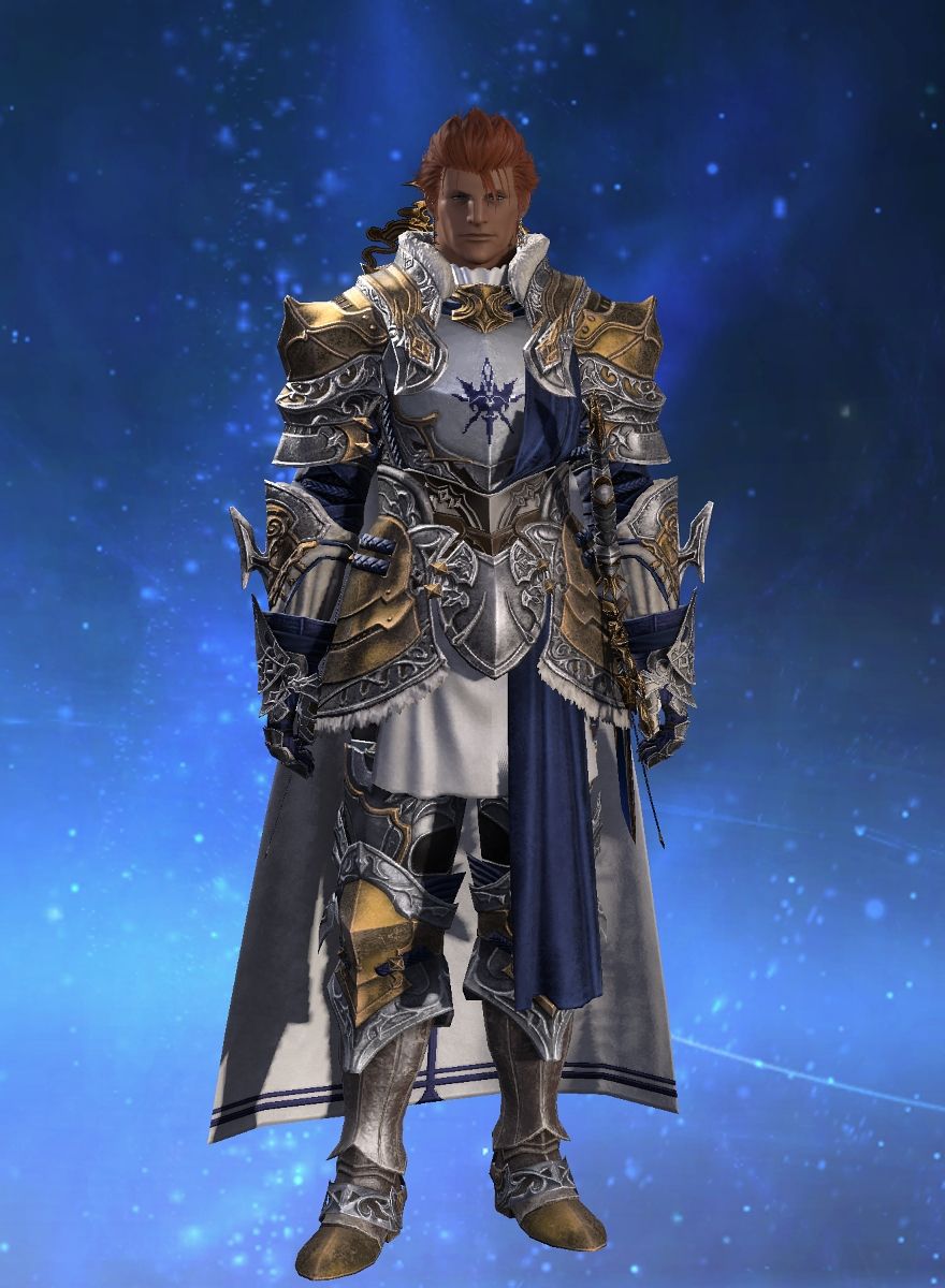Reyn Jeuthy