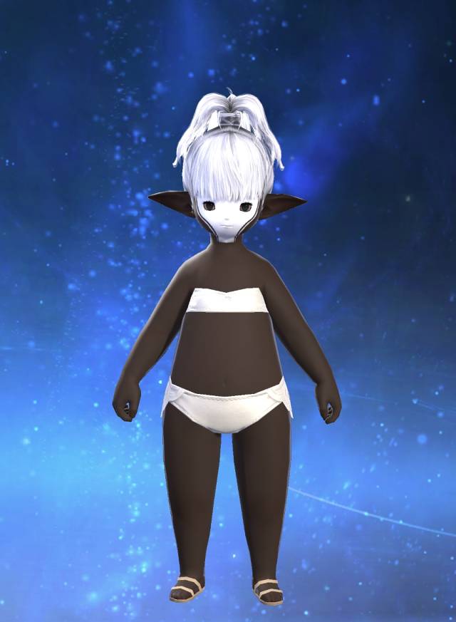 Sosoritatta Tora