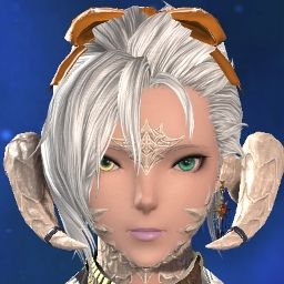 Estella Kumokiri