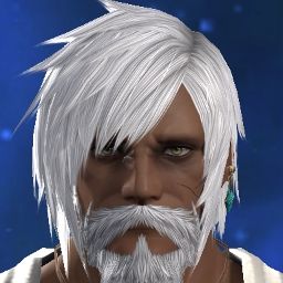 Loroch Brinsbane