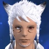 Hisoka Dreyar