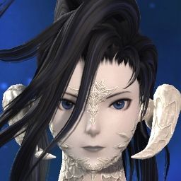 SilverSlayn's Avatar