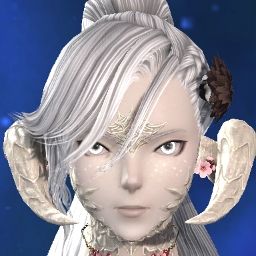 Valk Leuka