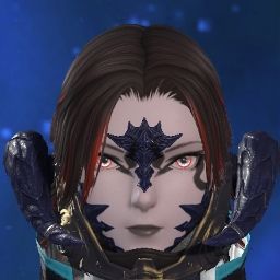 Tsuma Hatasashi