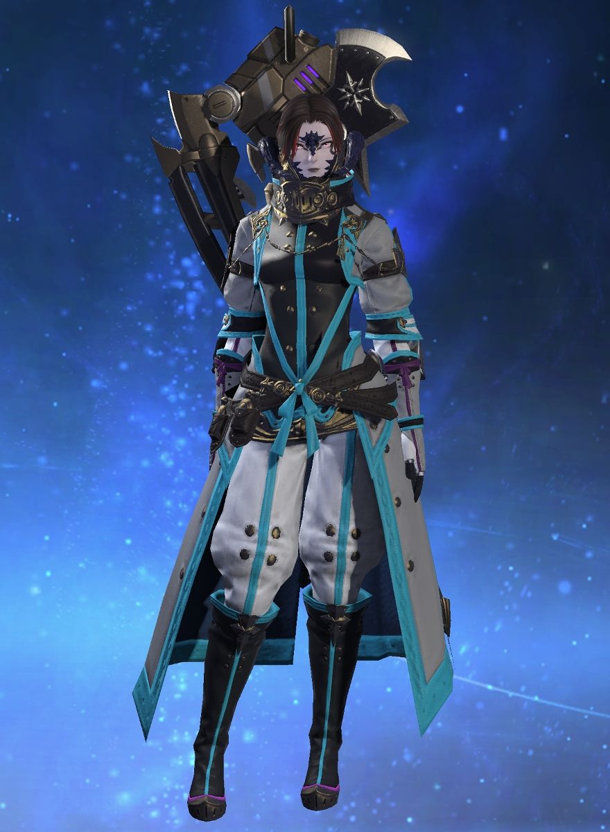 Tsuma Hatasashi