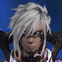 Yaksha Darkside