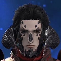 Wylisk'ar Stavinha