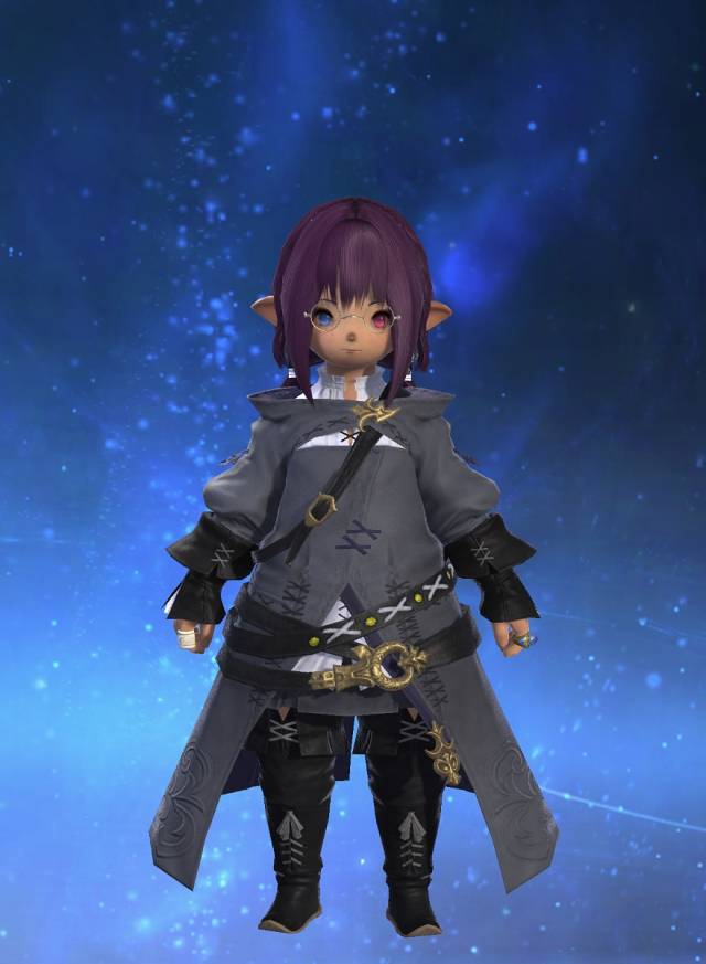 Lalatsu Latsu
