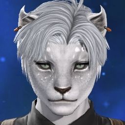 sleepstreams's Avatar