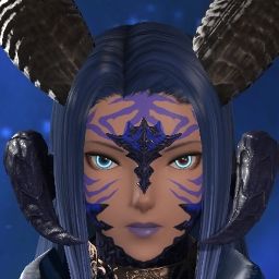 Xathoa's Avatar