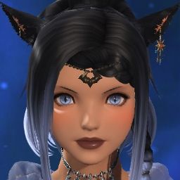 Zalhya Rose