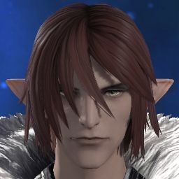 vincexorcized's Avatar