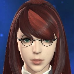 Cheos's Avatar